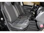 Peugeot 108 1.0 GT SPORT 1E EIGENAAR*CAMERA*AIRCO*LED*