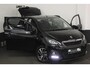Peugeot 108 1.0 GT SPORT 1E EIGENAAR*CAMERA*AIRCO*LED*