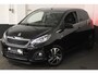Peugeot 108 1.0 GT SPORT 1E EIGENAAR*CAMERA*AIRCO*LED*