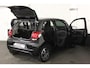 Peugeot 108 1.0 GT SPORT 1E EIGENAAR*CAMERA*AIRCO*LED*