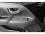 Peugeot 108 1.0 GT SPORT 1E EIGENAAR*CAMERA*AIRCO*LED*