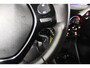 Peugeot 108 1.0 GT SPORT 1E EIGENAAR*CAMERA*AIRCO*LED*