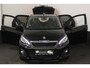 Peugeot 108 1.0 GT SPORT 1E EIGENAAR*CAMERA*AIRCO*LED*