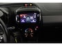 Peugeot 108 1.0 GT SPORT 1E EIGENAAR*CAMERA*AIRCO*LED*