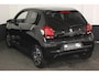 Peugeot 108 1.0 GT SPORT 1E EIGENAAR*CAMERA*AIRCO*LED*