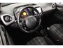 Peugeot 108 1.0 GT SPORT 1E EIGENAAR*CAMERA*AIRCO*LED*