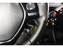 Peugeot 108 1.0 GT SPORT 1E EIGENAAR*CAMERA*AIRCO*LED*