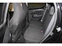 Peugeot 108 1.0 GT SPORT 1E EIGENAAR*CAMERA*AIRCO*LED*