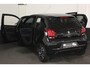 Peugeot 108 1.0 GT SPORT 1E EIGENAAR*CAMERA*AIRCO*LED*