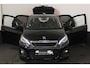 Peugeot 108 1.0 GT SPORT 1E EIGENAAR*CAMERA*AIRCO*LED*