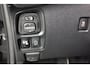 Peugeot 108 1.0 GT SPORT 1E EIGENAAR*CAMERA*AIRCO*LED*