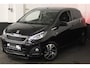 Peugeot 108 1.0 GT SPORT 1E EIGENAAR*CAMERA*AIRCO*LED*