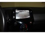 Peugeot 108 1.0 GT SPORT 1E EIGENAAR*CAMERA*AIRCO*LED*
