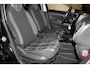 Peugeot 108 1.0 GT SPORT 1E EIGENAAR*CAMERA*AIRCO*LED*