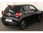 Peugeot 108 1.0 GT SPORT 1E EIGENAAR*CAMERA*AIRCO*LED*
