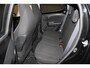 Peugeot 108 1.0 GT SPORT 1E EIGENAAR*CAMERA*AIRCO*LED*