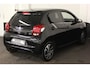 Peugeot 108 1.0 GT SPORT 1E EIGENAAR*CAMERA*AIRCO*LED*