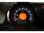 Peugeot 108 1.0 GT SPORT 1E EIGENAAR*CAMERA*AIRCO*LED*