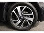 Peugeot 108 1.0 GT SPORT 1E EIGENAAR*CAMERA*AIRCO*LED*