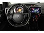 Peugeot 108 1.0 GT SPORT 1E EIGENAAR*CAMERA*AIRCO*LED*