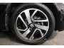 Peugeot 108 1.0 GT SPORT 1E EIGENAAR*CAMERA*AIRCO*LED*