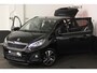 Peugeot 108 1.0 GT SPORT 1E EIGENAAR*CAMERA*AIRCO*LED*