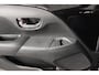 Peugeot 108 1.0 GT SPORT 1E EIGENAAR*CAMERA*AIRCO*LED*