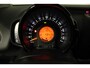 Peugeot 108 1.0 GT SPORT 1E EIGENAAR*CAMERA*AIRCO*LED*