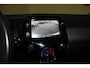 Peugeot 108 1.0 GT SPORT 1E EIGENAAR*CAMERA*AIRCO*LED*