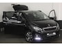 Peugeot 108 1.0 GT SPORT 1E EIGENAAR*CAMERA*AIRCO*LED*