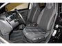 Peugeot 108 1.0 GT SPORT 1E EIGENAAR*CAMERA*AIRCO*LED*