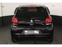 Peugeot 108 1.0 GT SPORT 1E EIGENAAR*CAMERA*AIRCO*LED*