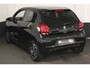 Peugeot 108 1.0 GT SPORT 1E EIGENAAR*CAMERA*AIRCO*LED*
