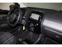 Peugeot 108 1.0 GT SPORT 1E EIGENAAR*CAMERA*AIRCO*LED*