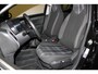 Peugeot 108 1.0 GT SPORT 1E EIGENAAR*CAMERA*AIRCO*LED*
