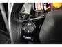 Peugeot 108 1.0 GT SPORT 1E EIGENAAR*CAMERA*AIRCO*LED*