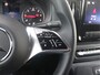 Mercedes-Benz Vito 116 CDI L2 Pro D.C. | CLIMA/NAVI/360˚ CAMERA/2.500KG AHW | Certified