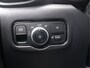 Mercedes-Benz Vito 116 CDI L2 Pro D.C. | CLIMA/NAVI/360˚ CAMERA/2.500KG AHW | Certified