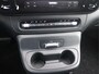 Mercedes-Benz Vito 116 CDI L2 Pro D.C. | CLIMA/NAVI/360˚ CAMERA/2.500KG AHW | Certified