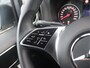 Mercedes-Benz Vito 116 CDI L2 Pro D.C. | CLIMA/NAVI/360˚ CAMERA/2.500KG AHW | Certified
