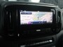 Mercedes-Benz Vito 116 CDI L2 Pro D.C. | CLIMA/NAVI/360˚ CAMERA/2.500KG AHW | Certified