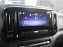 Mercedes-Benz Vito 116 CDI L2 Pro D.C. | CLIMA/NAVI/360˚ CAMERA/2.500KG AHW | Certified