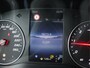Mercedes-Benz Vito 116 CDI L2 Pro D.C. | CLIMA/NAVI/360˚ CAMERA/2.500KG AHW | Certified