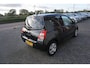 Renault Twingo 1.2-16V DYNAMIQUE NL AUTO AIRCO CRUISECONTROL RADIO CD AUX PRIVACYGLAS ELECTR.RAMEN-SPIEGELS