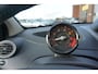 Renault Twingo 1.2-16V DYNAMIQUE NL AUTO AIRCO CRUISECONTROL RADIO CD AUX PRIVACYGLAS ELECTR.RAMEN-SPIEGELS
