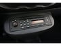 Renault Twingo 1.2-16V DYNAMIQUE NL AUTO AIRCO CRUISECONTROL RADIO CD AUX PRIVACYGLAS ELECTR.RAMEN-SPIEGELS