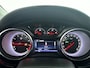 Opel Astra Sports Tourer 1.4 Turbo Innovation | Navigatie | Parkeercamera | Trekhaak