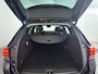 Opel Astra Sports Tourer 1.4 Turbo Innovation | Navigatie | Parkeercamera | Trekhaak