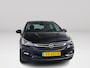 Opel Astra Sports Tourer 1.4 Turbo Innovation | Navigatie | Parkeercamera | Trekhaak