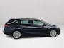 Opel Astra Sports Tourer 1.4 Turbo Innovation | Navigatie | Parkeercamera | Trekhaak